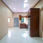 listing image thumbnail with ID 89018