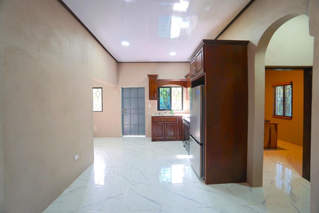 listing image with ID 89018