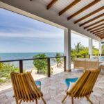 listing image thumbnail with ID 95131