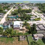 listing image thumbnail with ID 81629