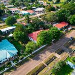 listing image thumbnail with ID 107123