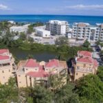 listing image thumbnail with ID 85686
