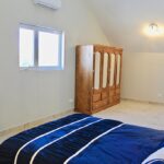 listing image thumbnail with ID 77211