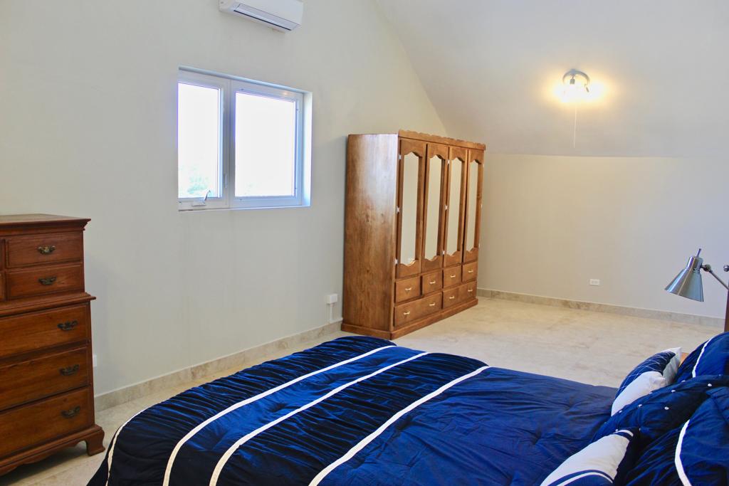 listing image with ID 77211