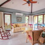 listing image thumbnail with ID 79194