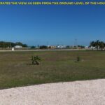 listing image thumbnail with ID 74800