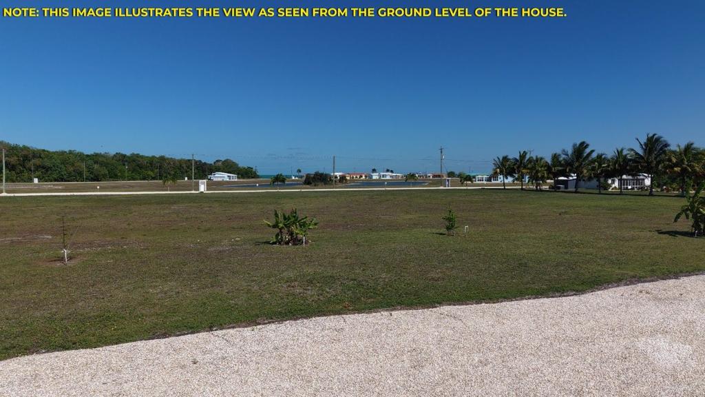listing image with ID 74800