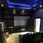 listing image thumbnail with ID 92525