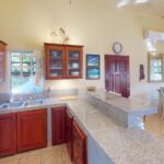 listing image thumbnail with ID 82171