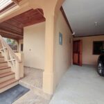 listing image thumbnail with ID 85109
