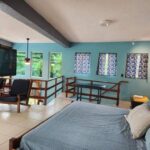 listing image thumbnail with ID 92611