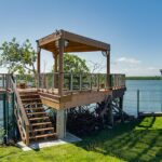 listing image thumbnail with ID 96338