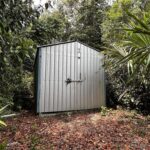 listing image thumbnail with ID 92330