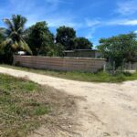 listing image thumbnail with ID 107895