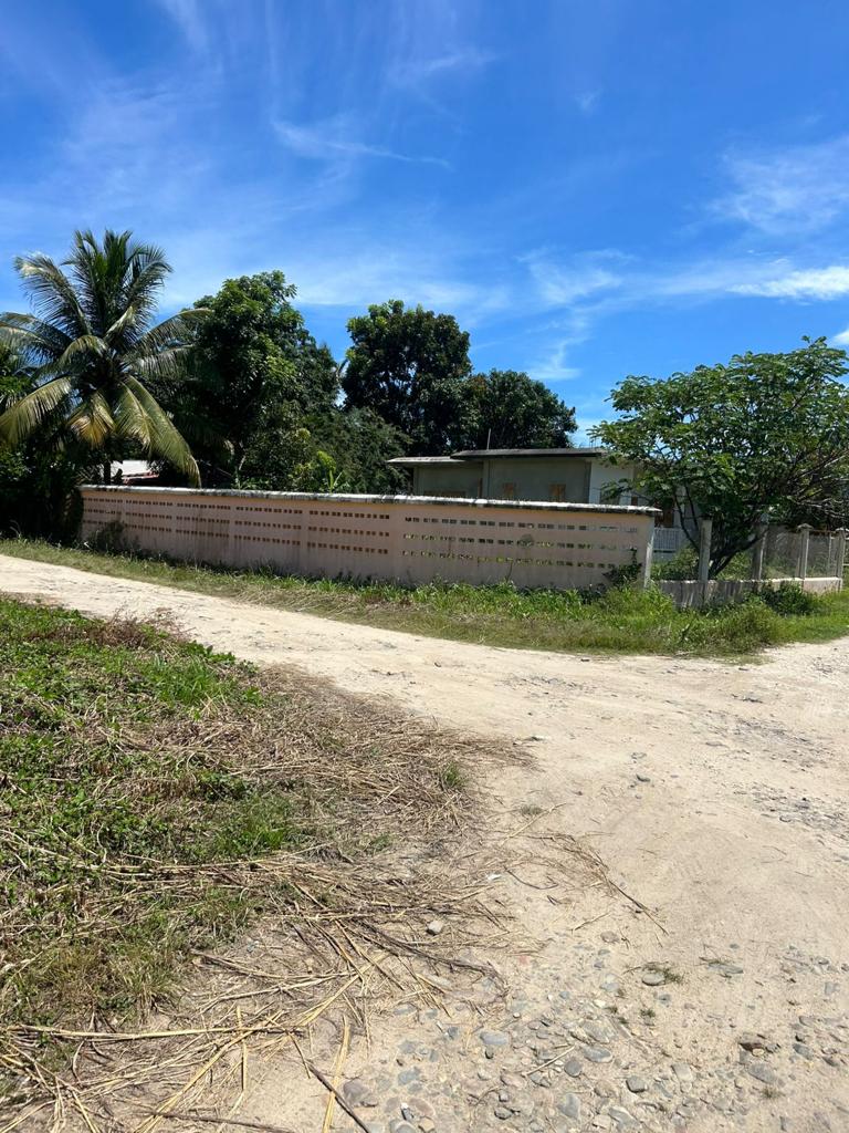 listing image with ID 107895