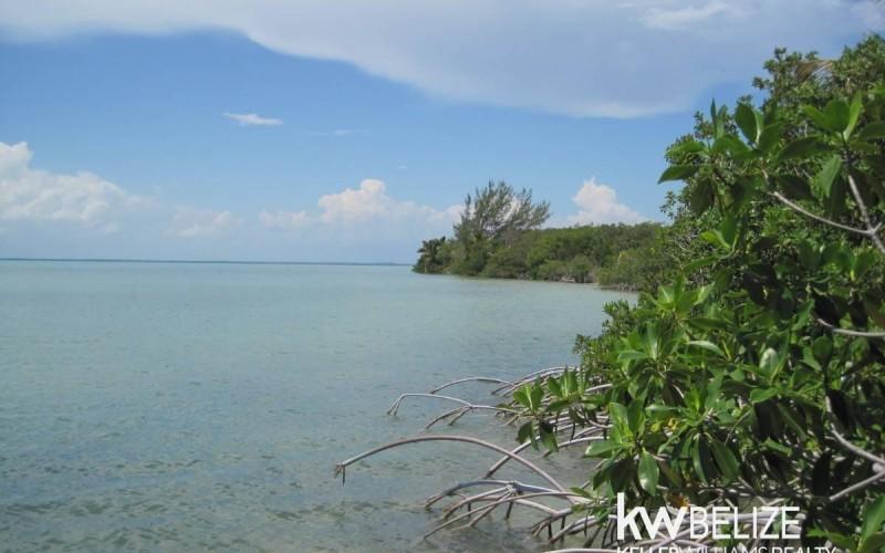 listing image with ID 107346