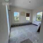listing image thumbnail with ID 108423