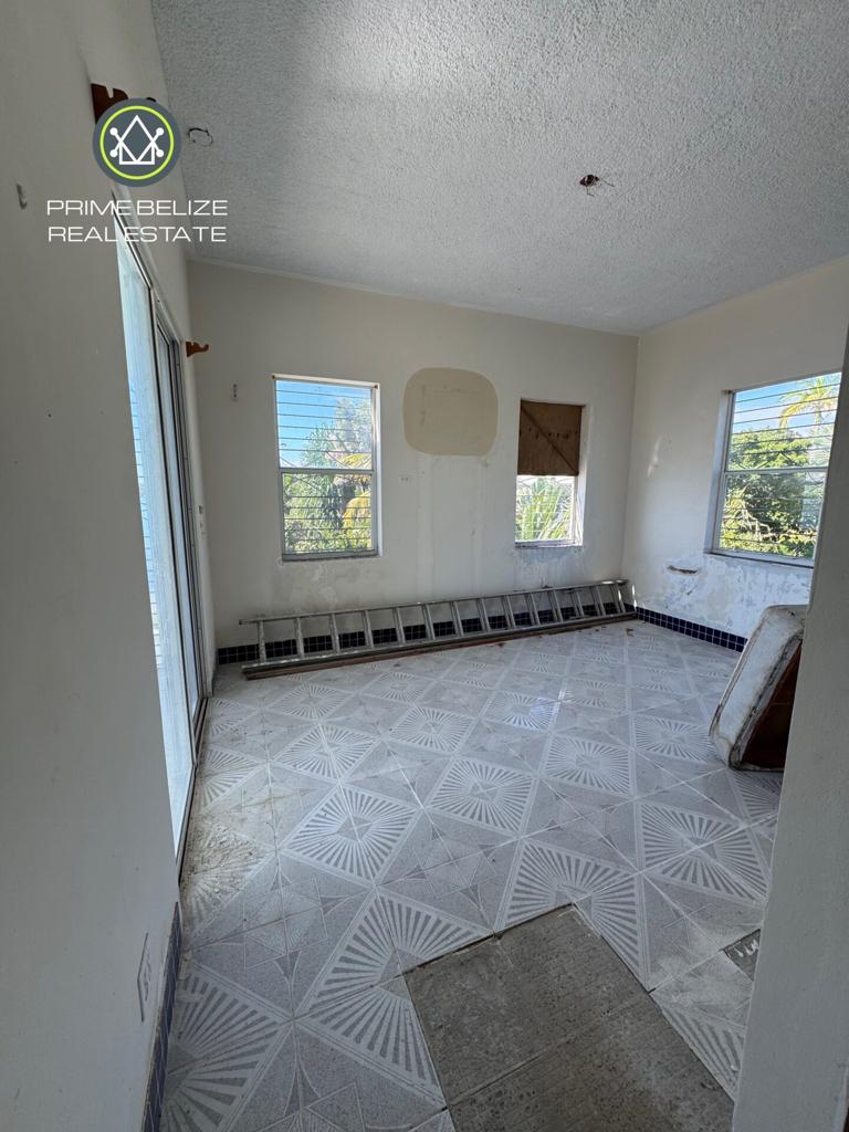 listing image with ID 108423