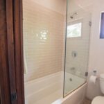 listing image thumbnail with ID 79192