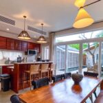 listing image thumbnail with ID 87816
