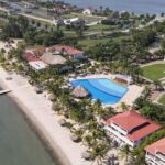 listing image thumbnail with ID 105847