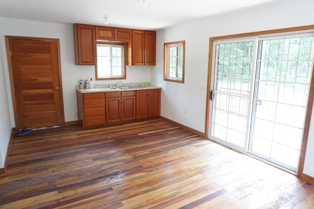 listing image with ID 102726