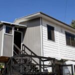 listing image thumbnail with ID 75787