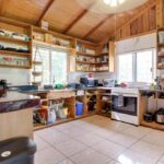 listing image thumbnail with ID 96945