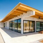 listing image thumbnail with ID 104177