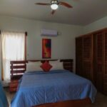 listing image thumbnail with ID 101080