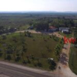 listing image thumbnail with ID 103574