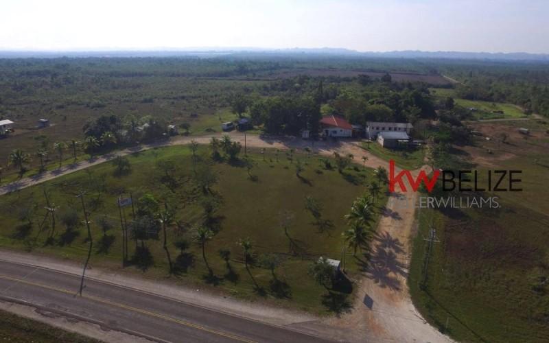 listing image with ID 103574