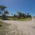 listing image thumbnail with ID 88134