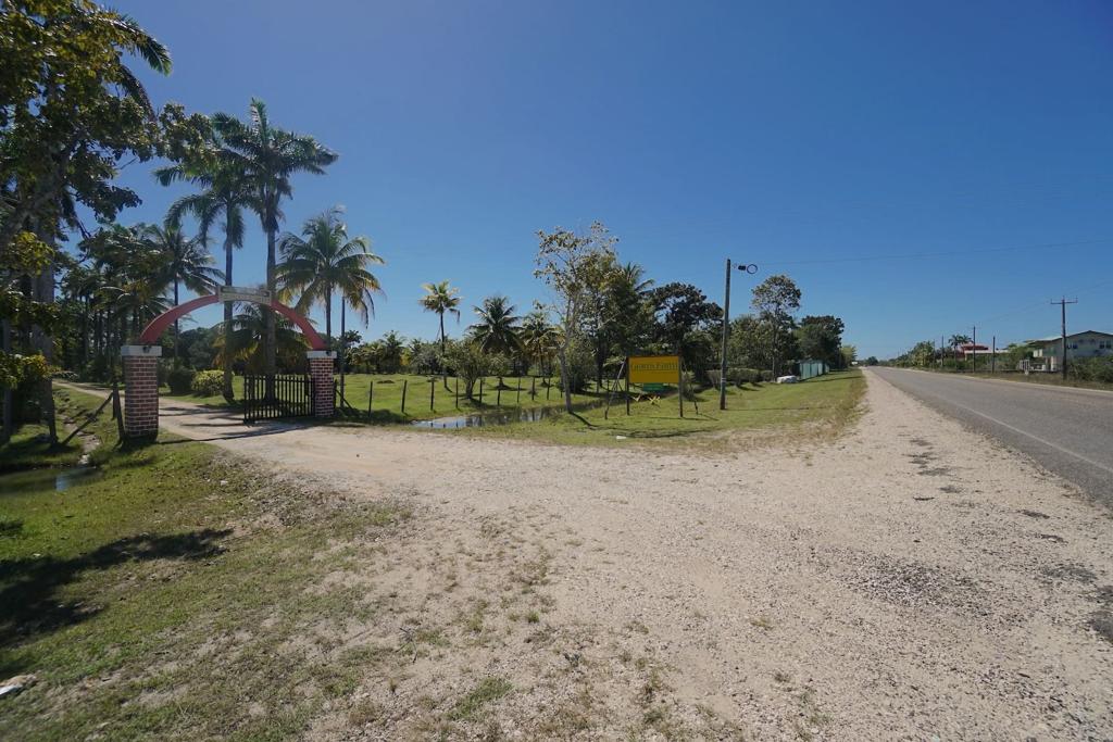 listing image with ID 88134