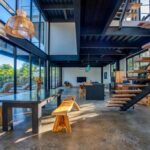 listing image thumbnail with ID 77769