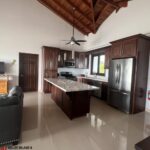 listing image thumbnail with ID 95211