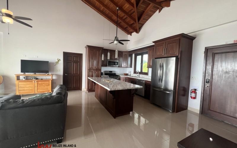 listing image with ID 95211