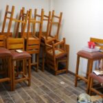 listing image thumbnail with ID 83178