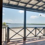 listing image thumbnail with ID 104771