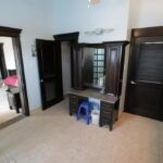 listing image thumbnail with ID 92548