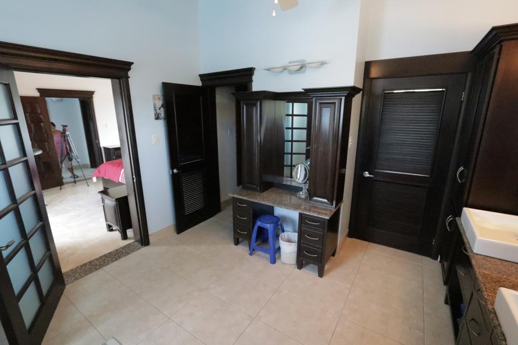 listing image with ID 92548