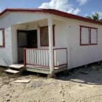 listing image thumbnail with ID 83104