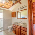 listing image thumbnail with ID 77265