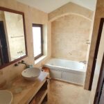 listing image thumbnail with ID 100341