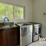 listing image thumbnail with ID 108809