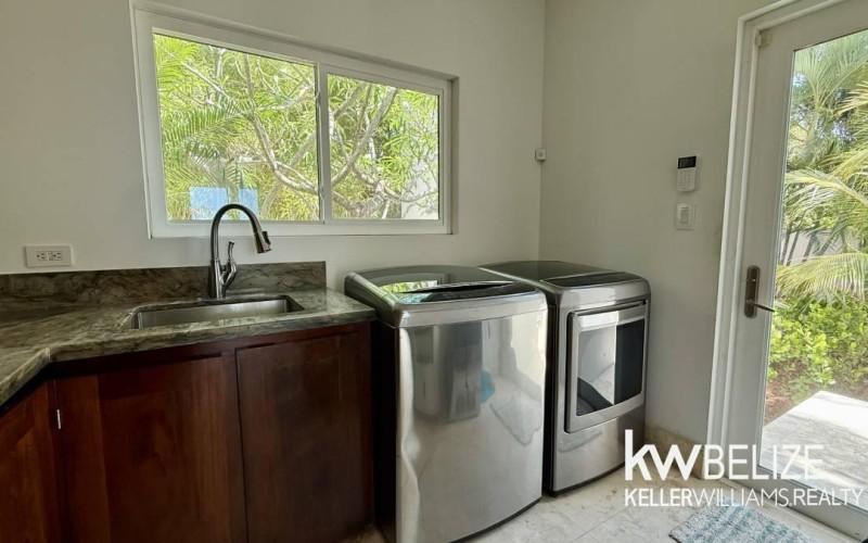listing image with ID 108809
