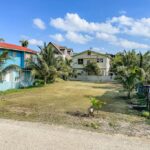 listing image thumbnail with ID 107304
