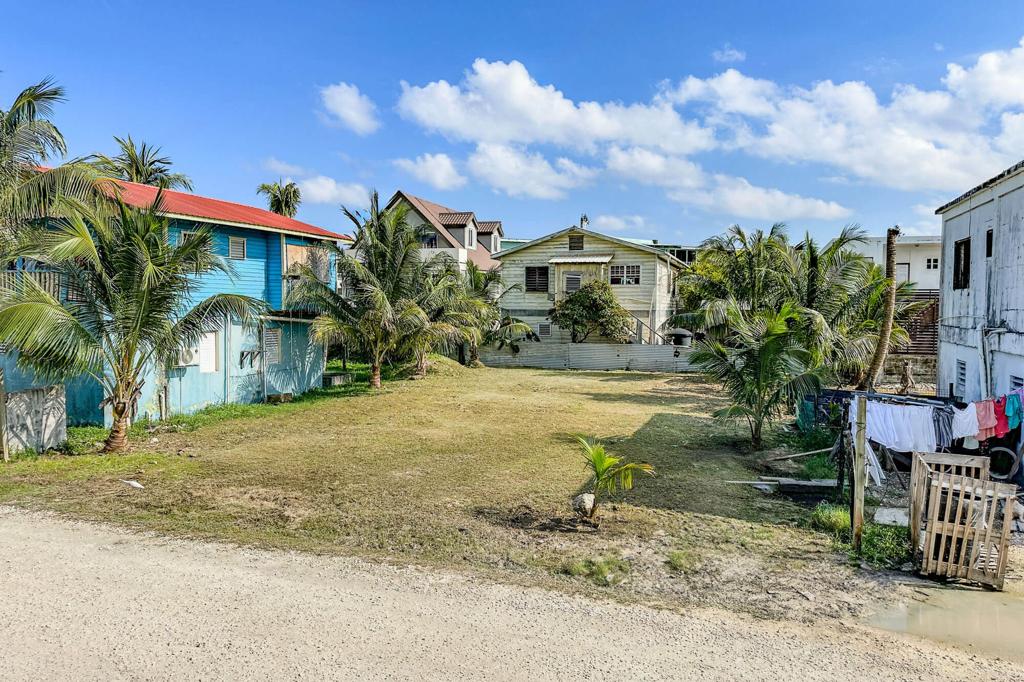listing image with ID 107304