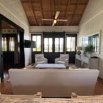 listing image thumbnail with ID 78913