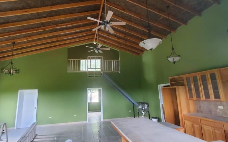 listing image with ID 105250